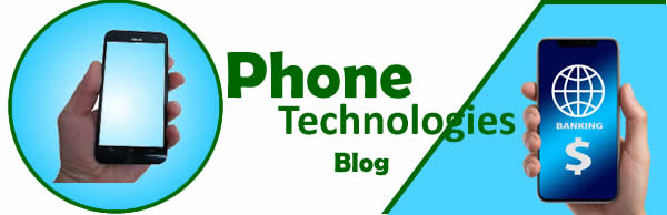 Phone Technology Deals